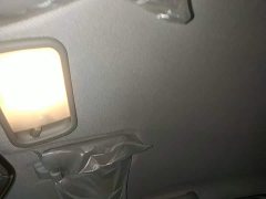 Wuling Hongguang MINIEV Third Generation 215km Youth Edition - ფოტო 18