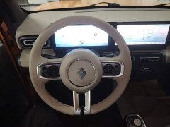 Baojun Yueye 2023 Smart Premium Edition - ფოტო 11