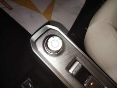 Baojun Yueye 2023 Smart Premium Edition - ფოტო 14