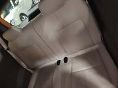 Baojun Yueye 2023 Smart Premium Edition - ფოტო 17