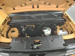 Baojun Yueye 2023 Smart Premium Edition - ფოტო 20