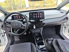 Volkswagen ID.3 Outstanding Edition - ფოტო 10