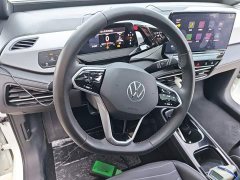 Volkswagen ID.3 Outstanding Edition - ფოტო 11