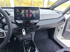 Volkswagen ID.3 Outstanding Edition - ფოტო 13
