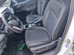 Volkswagen ID.3 Outstanding Edition - ფოტო 15