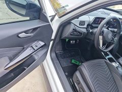 Volkswagen ID.3 Outstanding Edition - ფოტო 16
