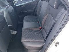 Volkswagen ID.3 Outstanding Edition - ფოტო 17