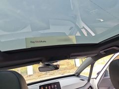 Volkswagen ID.3 Outstanding Edition - ფოტო 18