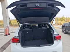 Volkswagen ID.3 Outstanding Edition - ფოტო 19