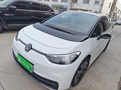 Volkswagen ID.3 Outstanding Edition - ფოტო 2