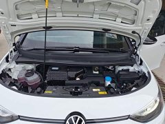 Volkswagen ID.3 Outstanding Edition - ფოტო 20