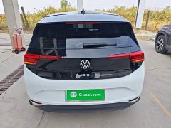 Volkswagen ID.3 Outstanding Edition - ფოტო 6