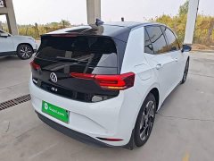 Volkswagen ID.3 Outstanding Edition - ფოტო 7