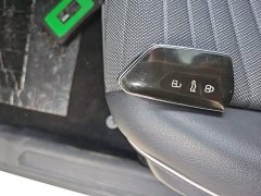 Volkswagen ID.3 Outstanding Edition - ფოტო 9
