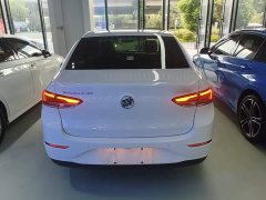 Buick Excelle Facelift Classic 1.5L Automatic Elite - ფოტო 6