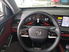 Changan CS75PLUS Second Generation 1.5T Automatic Deluxe - ფოტო 11
