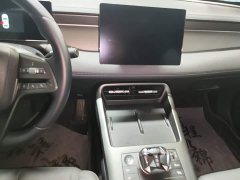BYD Qin PLUS DM-i Smart Drive Edition 55KM Leading - ფოტო 13