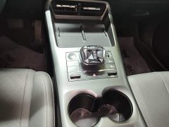 BYD Qin PLUS DM-i Smart Drive Edition 55KM Leading - ფოტო 14
