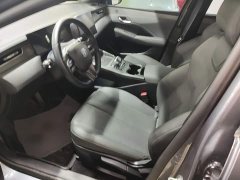 BYD Qin PLUS DM-i Smart Drive Edition 55KM Leading - ფოტო 15