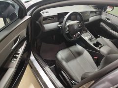 BYD Qin PLUS DM-i Smart Drive Edition 55KM Leading - ფოტო 16