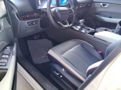 Baojun RC-6 1.5T CVT 24Premium Version - ფოტო 15
