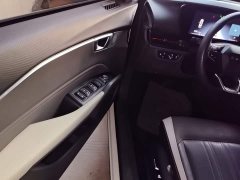 Baojun RC-6 1.5T CVT 24Premium Version - ფოტო 16