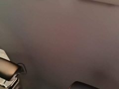 Baojun RC-6 1.5T CVT 24Premium Version - ფოტო 18