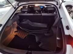 Baojun RC-6 1.5T CVT 24Premium Version - ფოტო 19