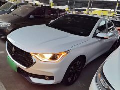 Baojun RC-6 1.5T CVT 24Premium Version - ფოტო 2