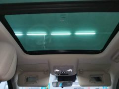 ORA Good Cat 400km Standard Range Venus Edition LFP Battery - ფოტო 18