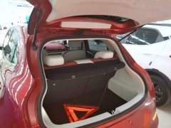 ORA Good Cat 400km Standard Range Venus Edition LFP Battery - ფოტო 19