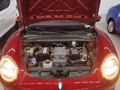 ORA Good Cat 400km Standard Range Venus Edition LFP Battery - ფოტო 20