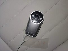 ORA Good Cat 400km Standard Range Venus Edition LFP Battery - ფოტო 9