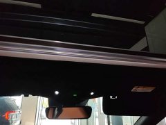 NIO ET5 2022 75kWh - ფოტო 18