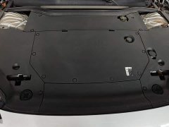 NIO ET5 2022 75kWh - ფოტო 20