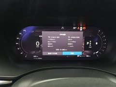 Volvo XC60 B5 AWD Smart Luxury Edition - ფოტო 12