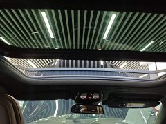 Volvo XC60 B5 AWD Smart Luxury Edition - ფოტო 18