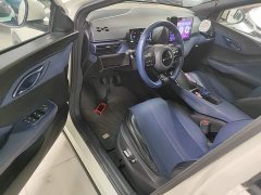 BYD Seagull Flying Edition - ფოტო 16