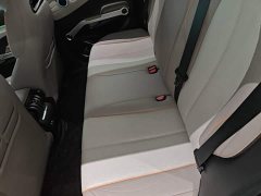 BYD Yuan Plus Glory Edition 510KM Leading - ფოტო 17