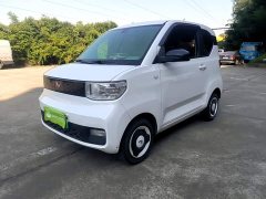 Wuling Hongguang MINIEV 2022 Easy Edition LFP Battery - ფოტო 1
