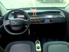 Wuling Hongguang MINIEV 2022 Easy Edition LFP Battery - ფოტო 10