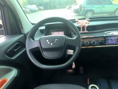 Wuling Hongguang MINIEV 2022 Easy Edition LFP Battery - ფოტო 11