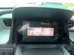 Wuling Hongguang MINIEV 2022 Easy Edition LFP Battery - ფოტო 12