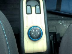 Wuling Hongguang MINIEV 2022 Easy Edition LFP Battery - ფოტო 14
