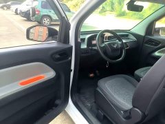 Wuling Hongguang MINIEV 2022 Easy Edition LFP Battery - ფოტო 16