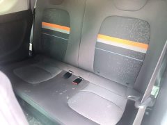 Wuling Hongguang MINIEV 2022 Easy Edition LFP Battery - ფოტო 17