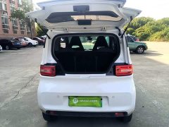 Wuling Hongguang MINIEV 2022 Easy Edition LFP Battery - ფოტო 19