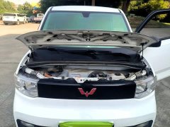 Wuling Hongguang MINIEV 2022 Easy Edition LFP Battery - ფოტო 20