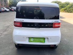 Wuling Hongguang MINIEV 2022 Easy Edition LFP Battery - ფოტო 6