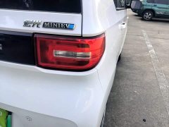 Wuling Hongguang MINIEV 2022 Easy Edition LFP Battery - ფოტო 8